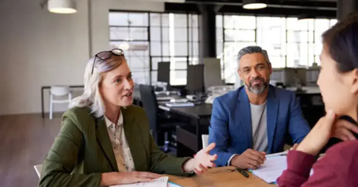 Veteran Readiness and Employment program career counseling