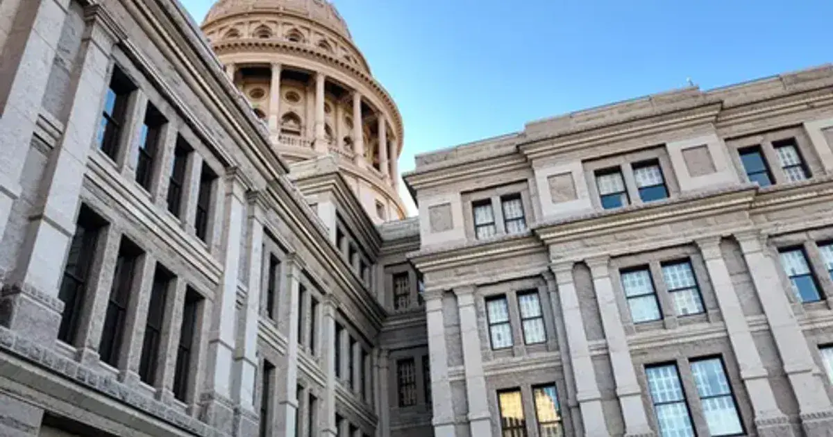 Integrated Disability Evaluation System flowchart for veterans