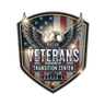 Veterans Transition Center Logo